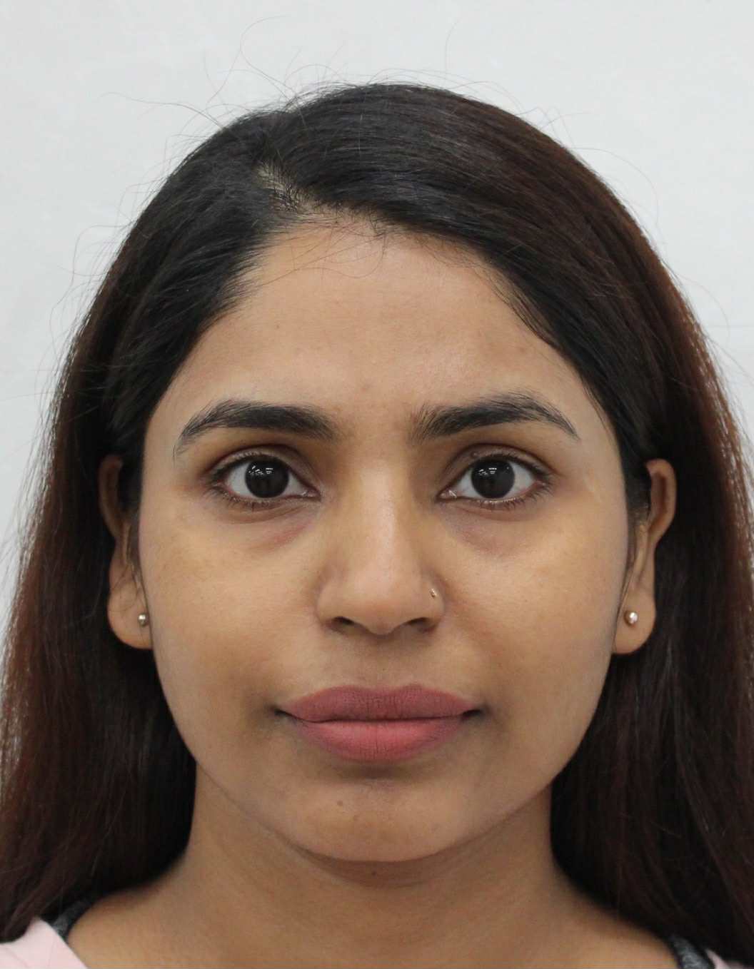Mamata Adhikari