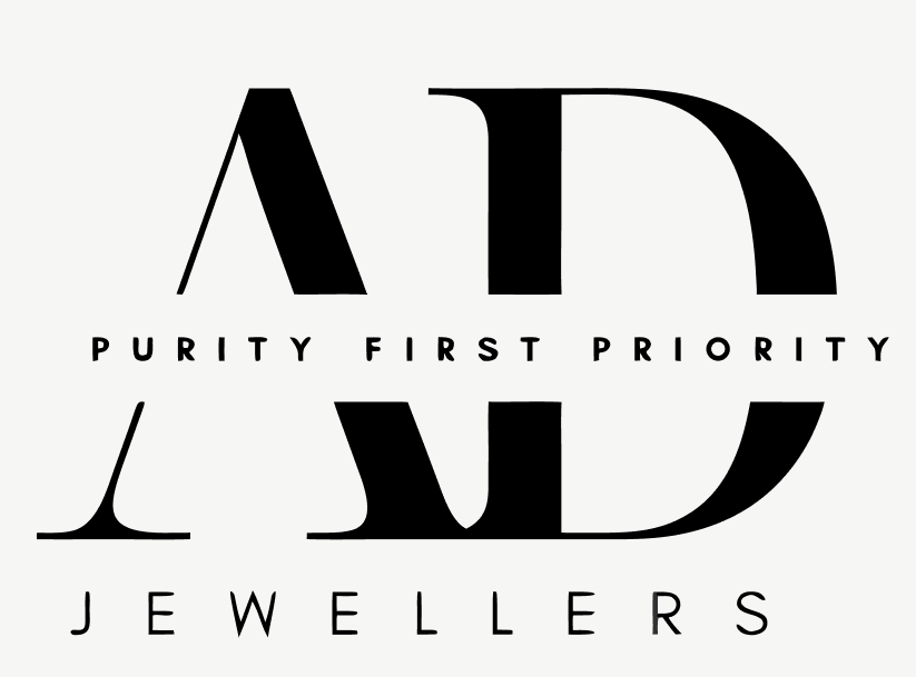 adjewellers